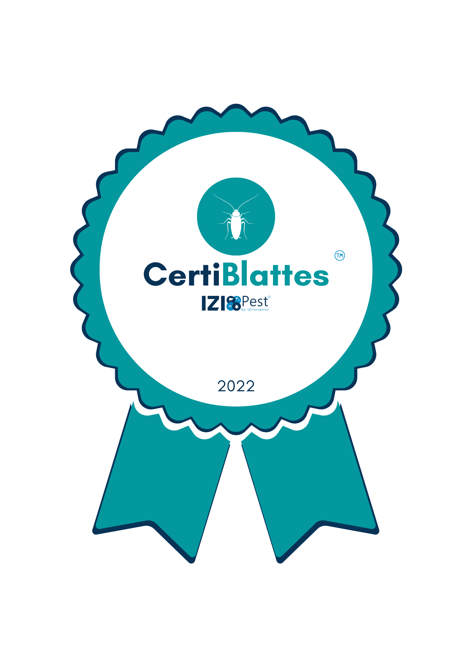 Certiblattes